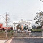 Cập nhật hàng biệt thự hòa xuân , đảo vip , euro village 2