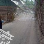 Cắt lỗ 2 tỷ e cần tiền lắm rồi bán đất 88m2 đường hòa bình, yên nghĩa hđ 6,9 tỷ, nhiều tiện ích