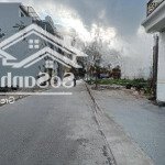 Lô đất đẹp khu tđc vườn mơ - đà nẵng