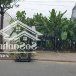 Bán đất đường diệp minh châu, ngay khu đô thị hòa xuân giá tốt nhất thị trường