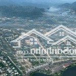 Bán đất nền dự án lakeside palace, 3 tỷ, 100m2, hòa hiệp nam, liên chiểu, đà nẵng, giá tốt