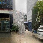 Bán gấp 50m2 đấu giá lk19ab dương nội đường lê quang đạo kéo dài