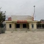 đất trục chính đại bằng, nguyên khê, 6xtr/ m2. 115m2, giá cực chất, đầu tư cực hot