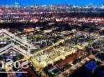 Nhà ở ngay để công tác làm việc tại tt tp cần thơ
