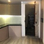 Bán căn hộ dragon hill 1, dt 67m2 2pn2wc giá chỉ 3.4x tỷ. lh mai linh 0901377885