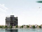 Duy nhất căn 3pn tầng 28 toà s3 siêu vip. đóng trước 2,5 tỷ sở hữu ngay, ân hạn gốc lãi đến 3 năm