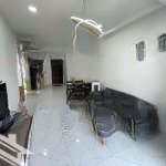 Cần bán căn góc chung cư charm city vincom dĩ an 3pn 3wc dt 94m2 sổ hồng riêng. giá tốt