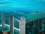 Bán căn hộ cao cấp nhất đà nẵng, the filmore mặt tiền sông hàn và phố đi bộ bạch đẵng