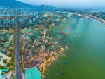 Chỉ 2,4 tỷ sở hữu trọn đời căn hộ peninsula view sông hàn đà nẵng rẻ nhất thị trường