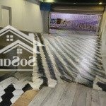 Giảm giá sốc từ 17 tỷ về 14,5 tỷ. cần bán shophouse vị trí kinh doanh đẹp nhất phú mỹ hưng