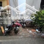 Bán đất tại kẻ tạnh, 5,42 tỷ, 52,5 m2, hướng tây, mặt tiền 4m, ngõ 2m, pháp lý đầy đủ