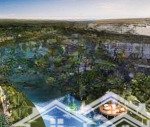 Bán đất nền đẹp tại anh dũng 8, dương kinh, hải phòng, 5,1 tỷ, 180 m2,đường 35m