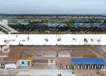 Cần bán lô đất đã có sổ khu tđc lộc an bình sơn