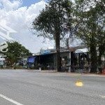 Bán đất tại quốc lộ 55, xã bông trang, xuyên mộc, bà rịa vũng tàu, giá cực chất : 3 tỷ xx