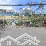 Lô đất đẹp 100m2, ngang 5m, nguyễn duy trinh, đường 8m, thông, gpxd 5 tầng, nhỉnh 4 tỷ