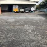 Bán kho xưởng 12000m2 trong kcn vsip thuận an, tỉnh bình dương. - diện tích kho xưởng xây dựng: 12000m2 gồm 2 xưởng, mỗi xưởng 6.000m2