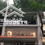 địa điểm hot cho thuê mặt phố chùa láng, 60m x5 tầng, mt 8m bao đẹp, phù hợp kd mọi mô hình