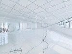 Toà nhà góc 2mt cửu long + lam sơn, p2, tân bình, dt 13.5x24m (nở hậu 26m), vị trí đỉnh, tiện kd