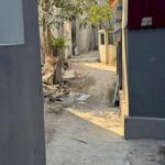 Bán nhanh lô đất phù hợp để đầu tư hoặc xây nhà để ở, giá quá hợp lý chỉ 3.55 tỷ