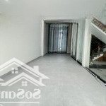Cho thuê nhà tại hà đông 120m2, 15tr, 0888516777