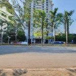 Chỉ 4,1 tỷ nhận ngay căn góc view hồ tại trung tâm quận cầu giấy sổ đỏ trao tay. lh: 0973351259