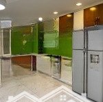 Căn hộ cc 3pn 3wc tại new saigon hoàng acăn hộ cc 3pn 3wc tại new saigon hoàng anh 3, 3,5 tỷ, 121m2