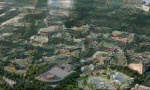 Chỉ từ 1 tỷ 4 anh chị đã sở hữu căn hộ view sun world tại sun urban hà nam