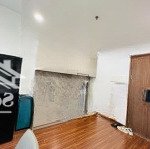 Giá cực chất! bán ch tòa m1 - 5,5 tỷ, 73,89m2, 3pn, 2wc, nội thất full đồ đẹp như ảnh