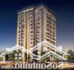 Giỏ hàng phúc thịnh giá chỉ từ 3,65 tỷ cho căn 3pn. lh 0983568730 gặp tín để xem nhà