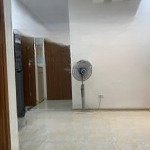 Bán căn hộ mới 2 phòng ngủ có sổ đỏ để lại nội thất ssh09 hà quang phước hải giá 1,45 tỷ