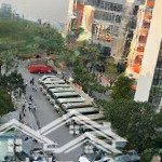 Sẵn 5 tầng tu hoàng nhổn nam từ liên