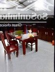 Bán nhà đường b3 vcn phước hải đầy đủ nội thất chỉ 8,3 tỷ