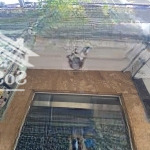 Bán nhà phú mỹ - ô tô - kinh doanh - ngõ thông - gần ngay mặt phố - nhà dân xây