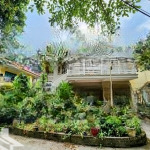 Bán biệt thự ở võng thị, giá thỏa thuận, 175m2, view đẹp, tây hồ, hà nội