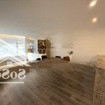 Bán cc f. home 3pn, giá 4,15 tỷ (còn thương lượng)
