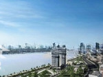 Tặng ngay gói nội thất 300tr khi đặt mua căn hộ landmark đà nẵng view sông hàn giá trực tiếp cđt