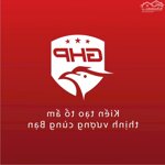 Cần bán gấp nhà mtkd sầm uất trần hưng đạo , p.tân sơn nhì, quận tân phú giá chỉ 14,9 tỷ