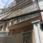 Bán nhà hxh phan xích long, p2, phú nhuận, 5 tầng, 5x14m, nhỉnh 11 tỷ