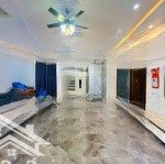 18,4 tỷ ven 144m thang máy rẻ nhất dự án . không có căn thứ 2 . vị trí vip, gần công viên