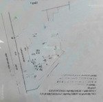 Bán biệt thự 107m2 phố tôn thất thiệp vị trí siêu đắc địa, gần phố cổ, sẵn dòng tiền cho thuê