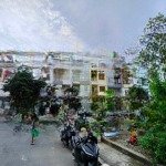 |bán gấp||nhà mặt tiền kdc lê bôi|| ngang 5m x 16m|| đối diện công viên thoáng mát