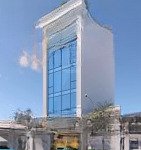 Bán nhà mặt phố chính khu thanh xuân - hoàng văn thái.