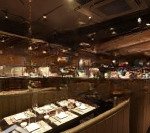 Siêu hiếm mặt phố trần đại nghĩa hai bà trưng 331m2 12m mặt tiền vỉa hè kinh doanh giá đầu tư