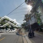 Cần bán nhà mặt tiền phường 7, vũng tàu - diện tích 101m2, vị trí kinh doanh, giá 12 tỷ