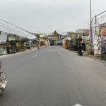 Bán nhà đất mặt tiền võ văn kiệt p mỹ xuân sát kcn mỹ xuân b1, thuận tiện kinh doanh lh0941116777