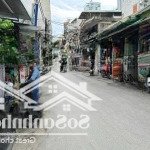 Bán nhanh mảnh đất mặt phố nam từ liêm 180m mt 7,5m ô tô tránh thích hợp xây ccmn ,văn phòng đỉnh.