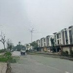 Shophouse belhomes, vsip kinh doanh bất chấp giá 9 tỷ