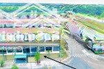 Bán căn shophouse, vị trí cực đẹp tại kđt oasis, sổ hồng riêng, hỗ trợ vay 1.3 tỷ