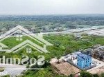 Chính chủ cần bán 1 lô bt khu a sổ đỏ 300m2 đẹp nhất dự án cienco5 ml. sát ngay cổng trường đhtc nh
