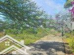 Bán lô đất mặt tiền đường nhựa, sát trung tâm thị trấn diên khánh